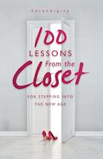 100 Lessons From the Closet