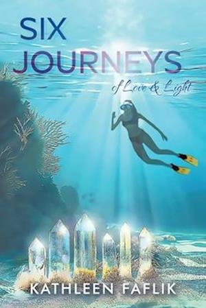 Six Journeys