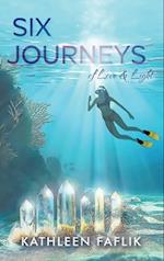 Six Journeys