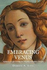 Embracing Venus