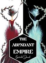The Abundant Empire