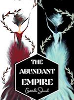 The Abundant Empire