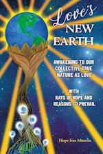 Love's New Earth