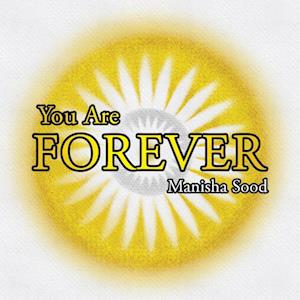 You Are Forever