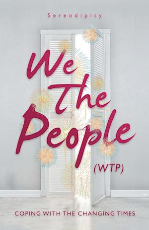 We The People (WTP)