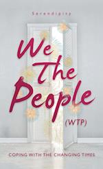 We The People (WTP)