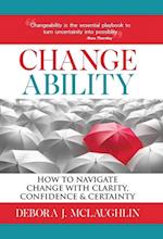 Changeability