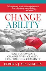 Changeability