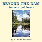 Beyond the Dam