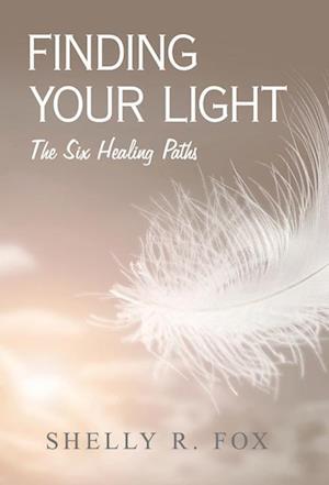 Finding Your Light