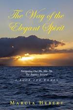 The Way of the Elegant Spirit