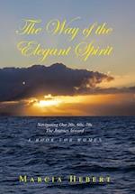 The Way of the Elegant Spirit