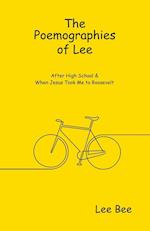 The Poemographies of Lee