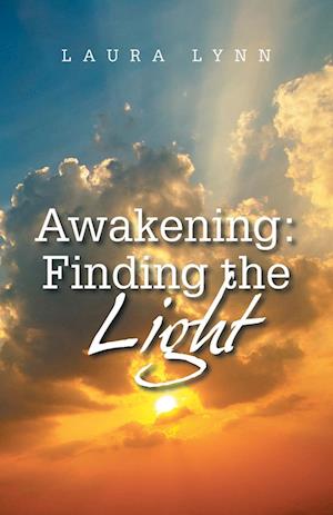 Awakening