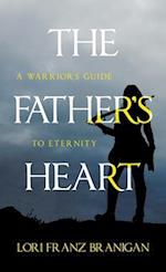 The Father's Heart