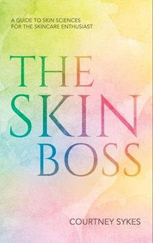 The Skin Boss