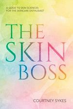 The Skin Boss