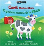 Cow's Musical Barn / El Granero Musical de la Vaca
