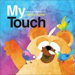 My Touch