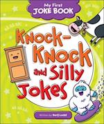 Knock-Knock and Silly Jokes