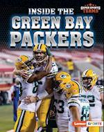 Inside the Green Bay Packers