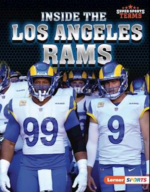 Inside the Los Angeles Rams