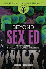 Beyond Sex Ed