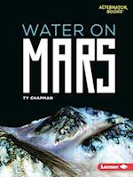 Water on Mars