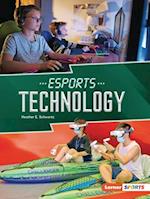 Esports Technology