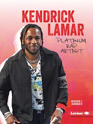 Kendrick Lamar