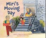 Miri's Moving Day
