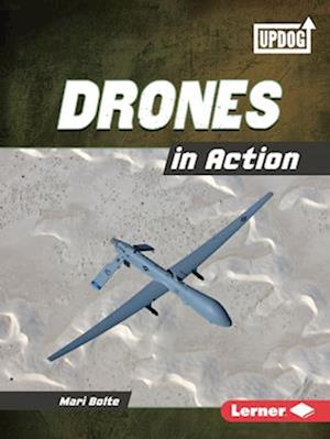 Drones in Action