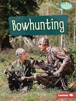 Bowhunting