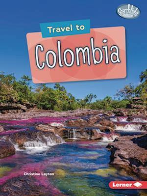 Travel to Colombia