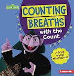 Counting Breaths with the Count