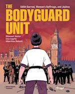 The Bodyguard Unit