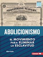 Abolicionismo (Abolitionism)