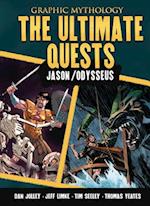 The Ultimate Quests