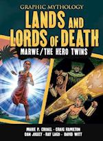 Lands and Lords of Death