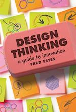 Design Thinking