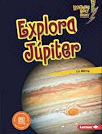 Explora Júpiter (Explore Jupiter)