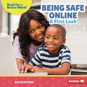 Being Safe Online