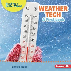 Weather Tech