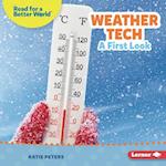 Weather Tech