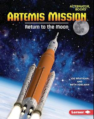 Artemis Mission