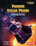 Parker Solar Probe