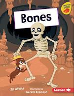 Bones