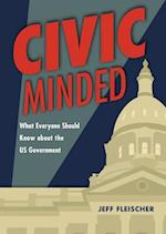 Civic Minded