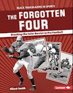 The Forgotten Four