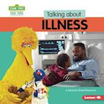 Talking about Illness